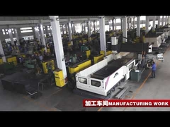 บทนำบริษัท YAOAN