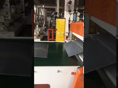 เครื่องบดแผ่นกระเป๋าเดินทาง PC