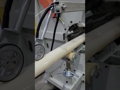 สายการผลิตท่อ ABS