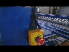 เครื่องทํากระเบื้องหลังคาพลาสติก PP PET PC เครื่องทํากระเบื้องหลังคา PVC