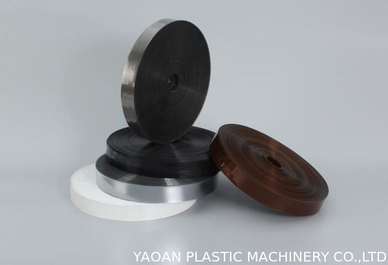 AF-300mm CA เครื่องผลักแผ่นฟิล์มเซลลูโลสเอเซเทต สําหรับการปลดเชือกรองเท้า