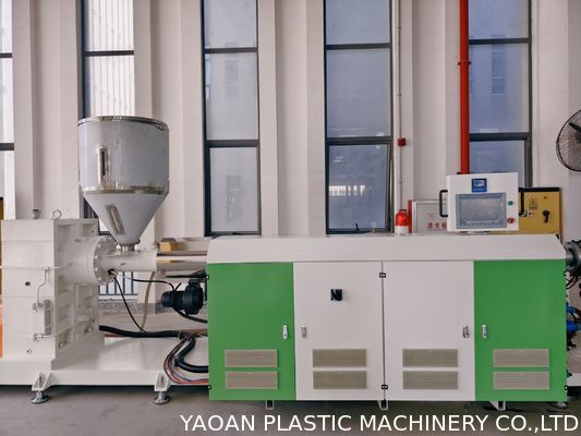 SIEMENS มอเตอร์ ผู้ใหญ่ PVC เครื่องเล่นเพศเทียม